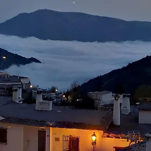 2* Guest house Ruta De Nieves